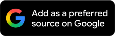 Add andrey-markin.com as a preferred source on Google