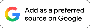 Add andrey-markin.com as a preferred source on Google