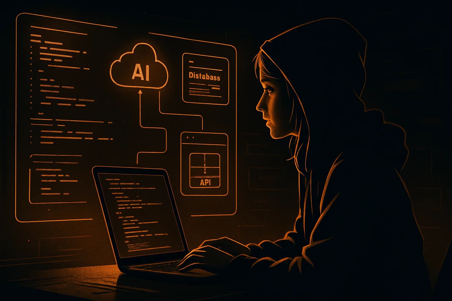 AI-Powered Development: A Deep Dive into Cursor's Features and Workflow