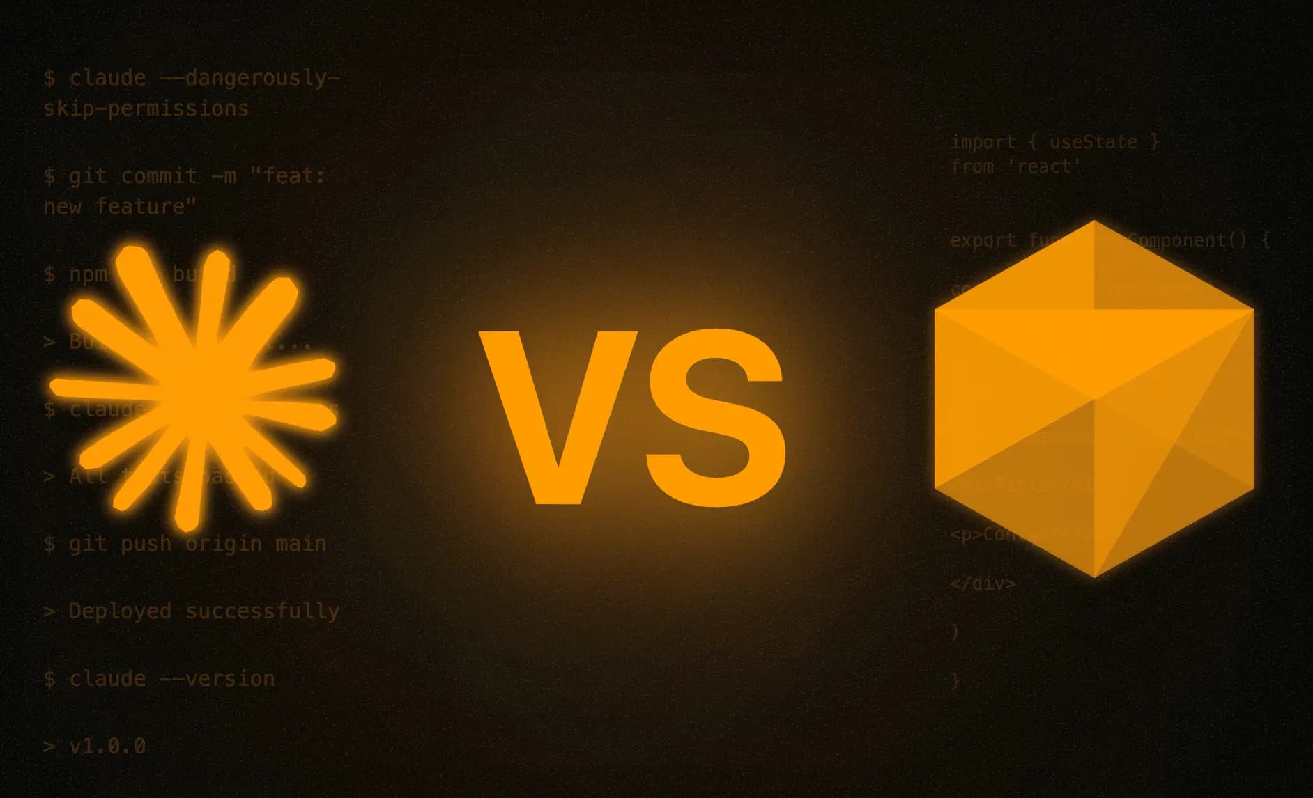 Claude Code vs Cursor: Choosing the Right AI Coding Tool in 2026