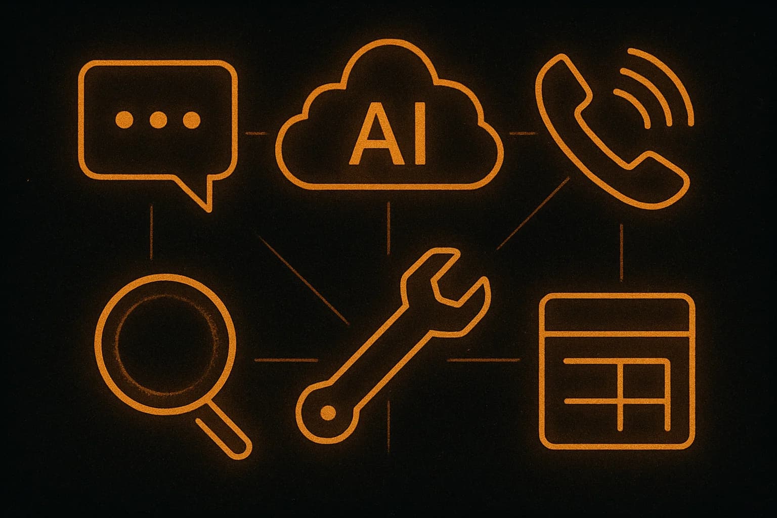 How AI‑Powered Apps Actually Work: Practical Guide with Tools, RAG, and Memory